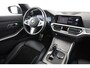 BMW 3-Serie 330i M Sport | MD30419 |