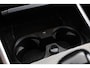 BMW 3-Serie 330i M Sport | MD30419 |