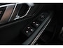 BMW 3-Serie 330i M Sport | MD30419 |