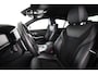 BMW 3-Serie 330i M Sport | MD30419 |