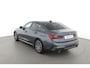 BMW 3-Serie 330i M Sport | MD30419 |