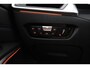 BMW 3-Serie 330i M Sport | MD30419 |