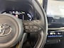 Toyota Yaris Cross 1.5 Hybrid Explore
