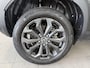 Toyota Yaris Cross 1.5 Hybrid Explore