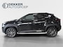 Toyota Yaris Cross 1.5 Hybrid Explore