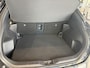 Toyota Yaris Cross 1.5 Hybrid Explore