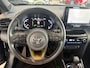 Toyota Yaris Cross 1.5 Hybrid Explore
