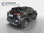 Toyota Yaris Cross 1.5 Hybrid Explore