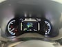 Toyota Yaris Cross 1.5 Hybrid Explore