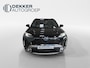 Toyota Yaris Cross 1.5 Hybrid Explore