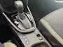 Toyota Yaris Cross 1.5 Hybrid Explore
