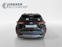 Toyota Yaris Cross 1.5 Hybrid Explore
