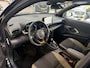 Toyota Yaris Cross 1.5 Hybrid Explore