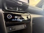 Toyota Yaris Cross 1.5 Hybrid Explore