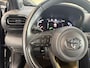 Toyota Yaris Cross 1.5 Hybrid Explore