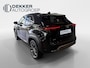 Toyota Yaris Cross 1.5 Hybrid Explore