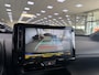 Toyota Yaris Cross 1.5 Hybrid Explore