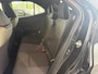 Toyota Yaris Cross 1.5 Hybrid Explore