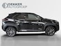 Toyota Yaris Cross 1.5 Hybrid Explore