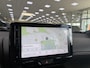 Toyota Yaris Cross 1.5 Hybrid Explore