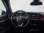 Opel Mokka-e Electric Level 4 50 kWh / Zeer Luxe / Trekhaak / Dealer onderhouden /