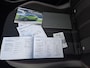Opel Mokka-e Electric Level 4 50 kWh / Zeer Luxe / Trekhaak / Dealer onderhouden /