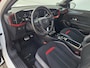 Opel Mokka-e Electric Level 4 50 kWh / Zeer Luxe / Trekhaak / Dealer onderhouden /