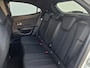 Opel Mokka-e Electric Level 4 50 kWh / Zeer Luxe / Trekhaak / Dealer onderhouden /