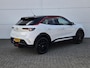 Opel Mokka-e Electric Level 4 50 kWh / Zeer Luxe / Trekhaak / Dealer onderhouden /