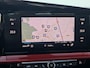 Opel Mokka-e Electric Level 4 50 kWh / Zeer Luxe / Trekhaak / Dealer onderhouden /