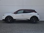 Opel Mokka-e Electric Level 4 50 kWh / Zeer Luxe / Trekhaak / Dealer onderhouden /