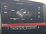 Opel Mokka-e Electric Level 4 50 kWh / Zeer Luxe / Trekhaak / Dealer onderhouden /