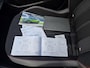 Opel Mokka-e Electric Level 4 50 kWh / Zeer Luxe / Trekhaak / Dealer onderhouden /