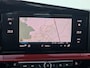 Opel Mokka-e Electric Level 4 50 kWh / Zeer Luxe / Trekhaak / Dealer onderhouden /