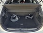 Opel Mokka-e Electric Level 4 50 kWh / Zeer Luxe / Trekhaak / Dealer onderhouden /