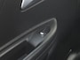 Opel Mokka-e Electric Level 4 50 kWh / Zeer Luxe / Trekhaak / Dealer onderhouden /