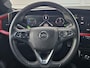 Opel Mokka-e Electric Level 4 50 kWh / Zeer Luxe / Trekhaak / Dealer onderhouden /