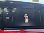 Opel Mokka-e Electric Level 4 50 kWh / Zeer Luxe / Trekhaak / Dealer onderhouden /