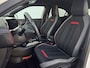Opel Mokka-e Electric Level 4 50 kWh / Zeer Luxe / Trekhaak / Dealer onderhouden /