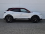 Opel Mokka-e Electric Level 4 50 kWh / Zeer Luxe / Trekhaak / Dealer onderhouden /