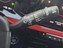 Opel Mokka-e Electric Level 4 50 kWh / Zeer Luxe / Trekhaak / Dealer onderhouden /