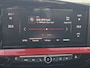 Opel Mokka-e Electric Level 4 50 kWh / Zeer Luxe / Trekhaak / Dealer onderhouden /