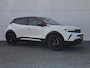 Opel Mokka-e Electric Level 4 50 kWh / Zeer Luxe / Trekhaak / Dealer onderhouden /