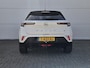 Opel Mokka-e Electric Level 4 50 kWh / Zeer Luxe / Trekhaak / Dealer onderhouden /