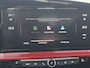 Opel Mokka-e Electric Level 4 50 kWh / Zeer Luxe / Trekhaak / Dealer onderhouden /