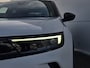 Opel Mokka-e Electric Level 4 50 kWh / Zeer Luxe / Trekhaak / Dealer onderhouden /