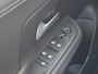 Opel Mokka-e Electric Level 4 50 kWh / Zeer Luxe / Trekhaak / Dealer onderhouden /