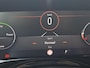Opel Mokka-e Electric Level 4 50 kWh / Zeer Luxe / Trekhaak / Dealer onderhouden /
