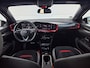 Opel Mokka-e Electric Level 4 50 kWh / Zeer Luxe / Trekhaak / Dealer onderhouden /