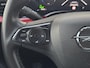 Opel Mokka-e Electric Level 4 50 kWh / Zeer Luxe / Trekhaak / Dealer onderhouden /